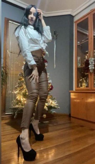 612203548: Chica busca chico en Asturias