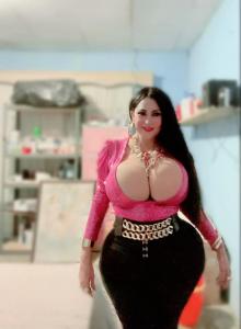 642796484: Virtual en Alicante