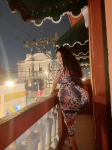 642796484: Virtual en Alicante