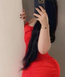 614227068: Chica busca chico en Valencia