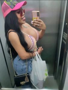 602522352: Travesti en Mallorca