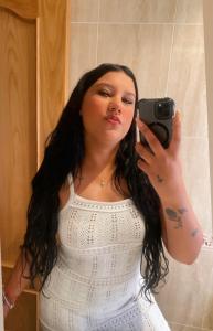 613723896: Virtual en Valencia