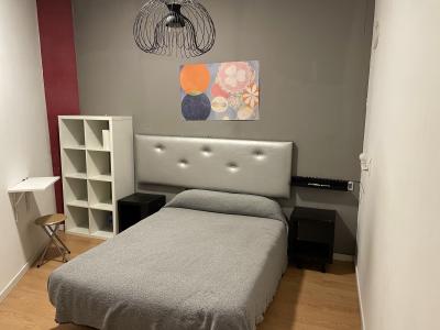 602550303:  en Málaga