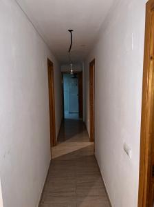 614308969:  en Alicante