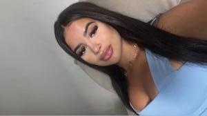 613660493: Chica busca chico en Mallorca