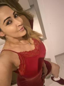 624789387: Chica busca chico en Mallorca