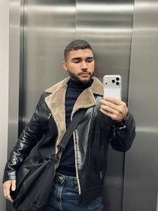 623235107: Chico busca chica en Barcelona