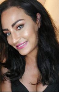 643682877: Transexual en Cantabria