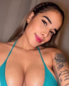 631184134: Chica busca chico en Mallorca