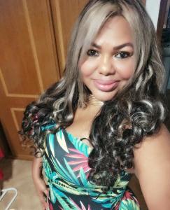 623131919: Chica busca chico en Sevilla