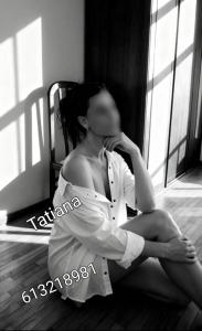 613218981: Chica busca chico en Asturias