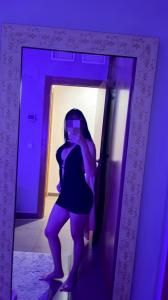 624190012: Chica busca chico en Córdoba