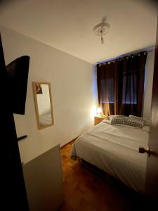 643264162:  en Asturias