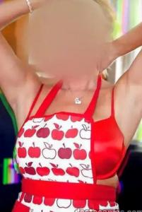 641340592: Chica busca chico en Guipúzcoa