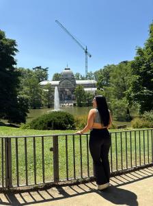 632231456: Chica busca chico en Burgos