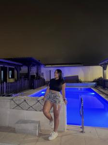 632231456: Chica busca chico en Burgos