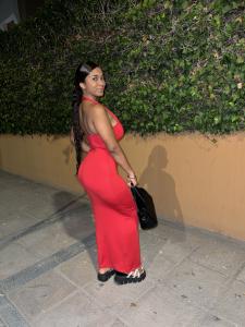 666044133: Chica busca chico en Mallorca