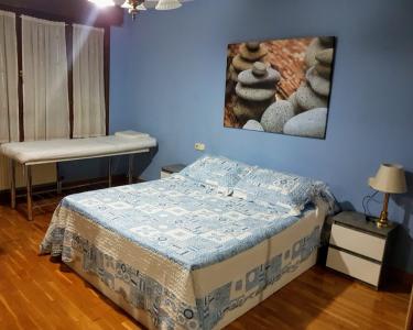 608965764:  en Navarra