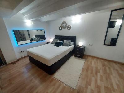 629937685:  en Barcelona