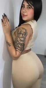 611306289: Chica busca chico en Granada