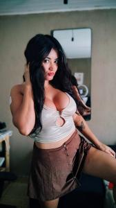 658949302: Virtual en Mallorca