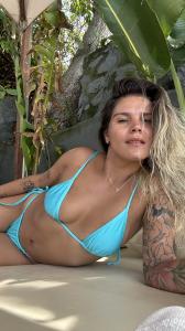 625959328: Chica busca chico en Zaragoza