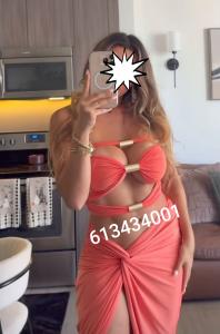 613434001: Chica busca chico en Málaga