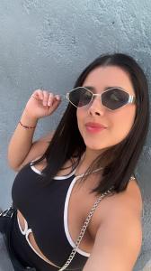 612283764: Chica busca chico en Murcia