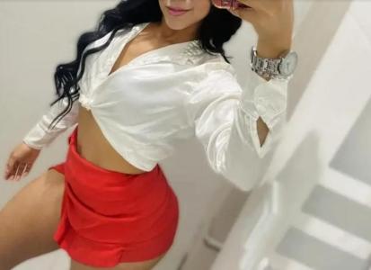 632307808: Chica busca chico en La Rioja