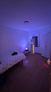 602468714:  en Granada