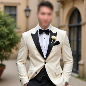 675597938: Chico busca chica en Barcelona