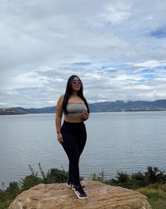 632231456: Chica busca chico en Burgos