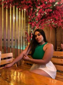 632231456: Chica busca chico en Burgos