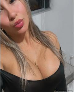 643590228: Chica busca chico en Burgos