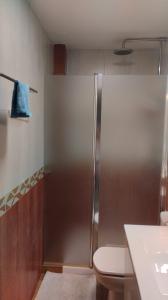 612277762:  en Murcia