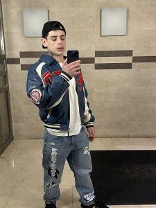 666432654: Chico busca chica en Zaragoza