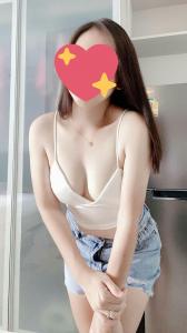 643431732: Chica busca chico en Valencia