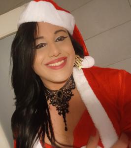 634322253: Chica busca chico en Valencia