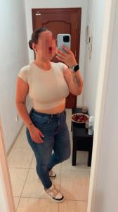 602084138: Chica busca chico en Alicante