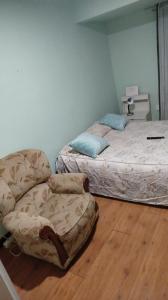 603359274:  en León