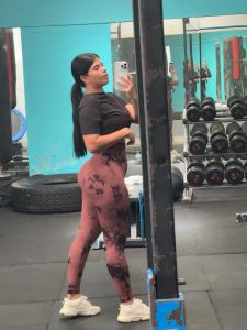 602443432: Chica busca chico en Mallorca