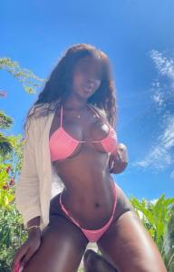 600800043: Chica busca chico en Asturias