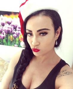 643682877: Travesti en Cantabria