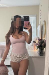 673326254: Chica busca chico en Málaga