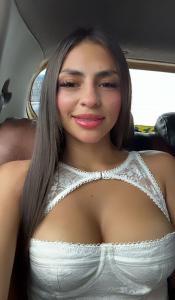 602553106: Chica busca chico en Granada