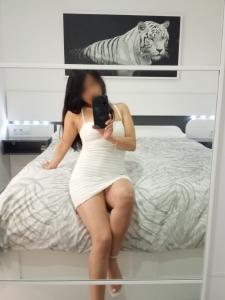 611291456: Chica busca chico en Vizcaya