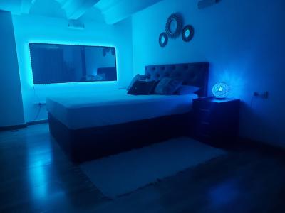 629937685:  en Barcelona