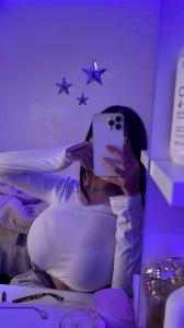 641956842: Chica busca chico en Tenerife