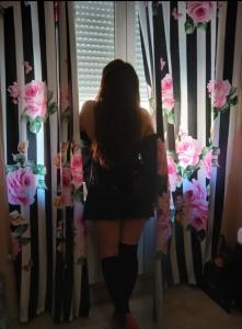 604228436: Chica busca chico en Valencia