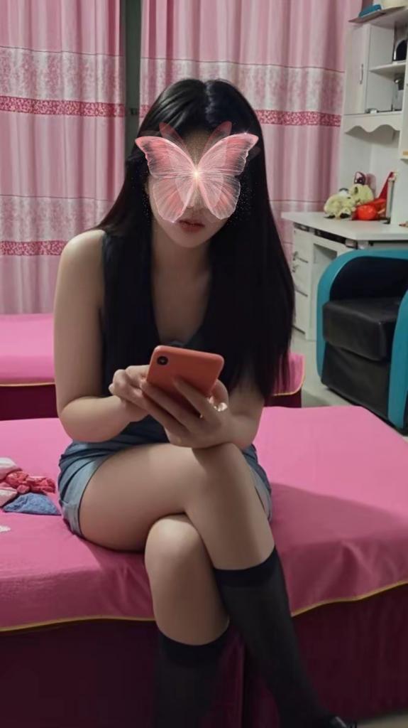 643431732: Chica busca chico en Valencia